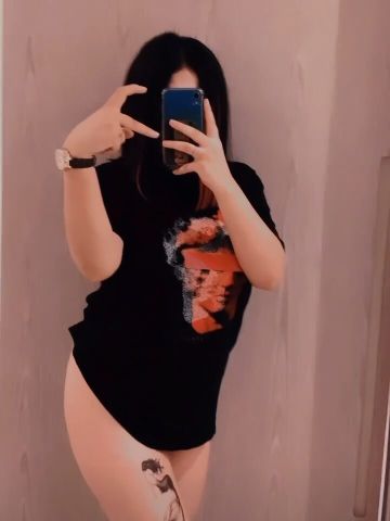 Стелла